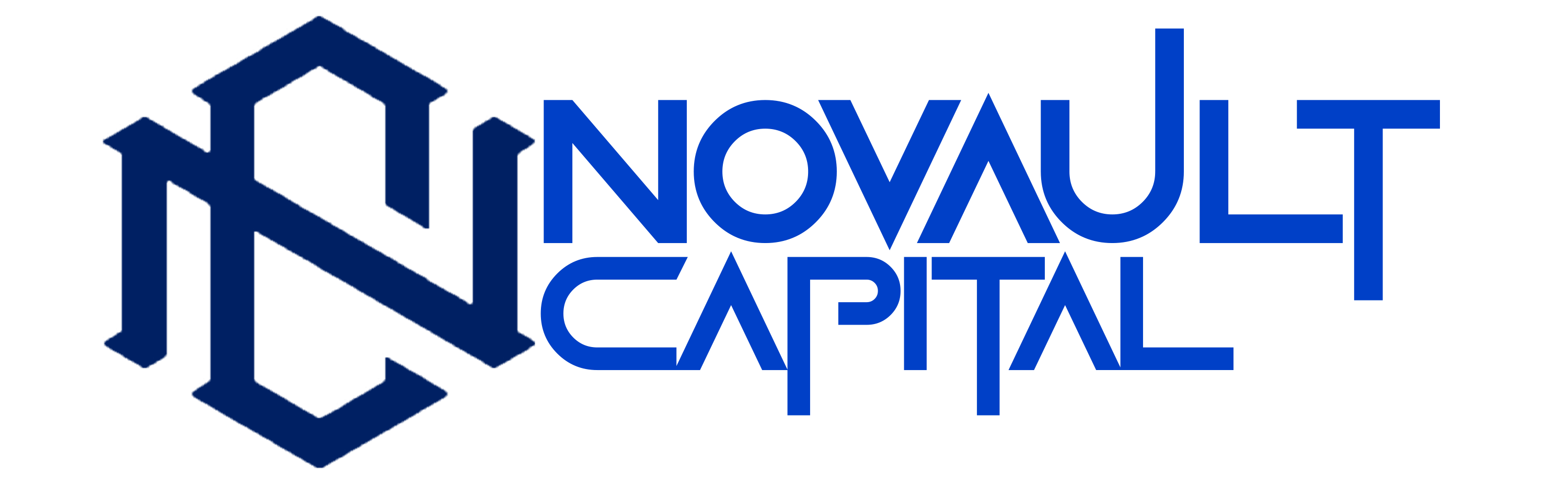 Novault Capital